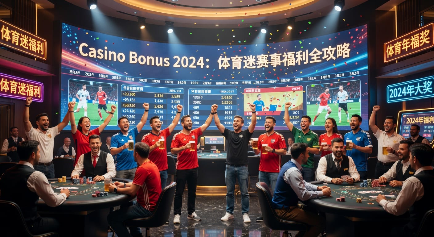 注册送彩金 casino bonus welcome bonus 领取指南与风控要点
