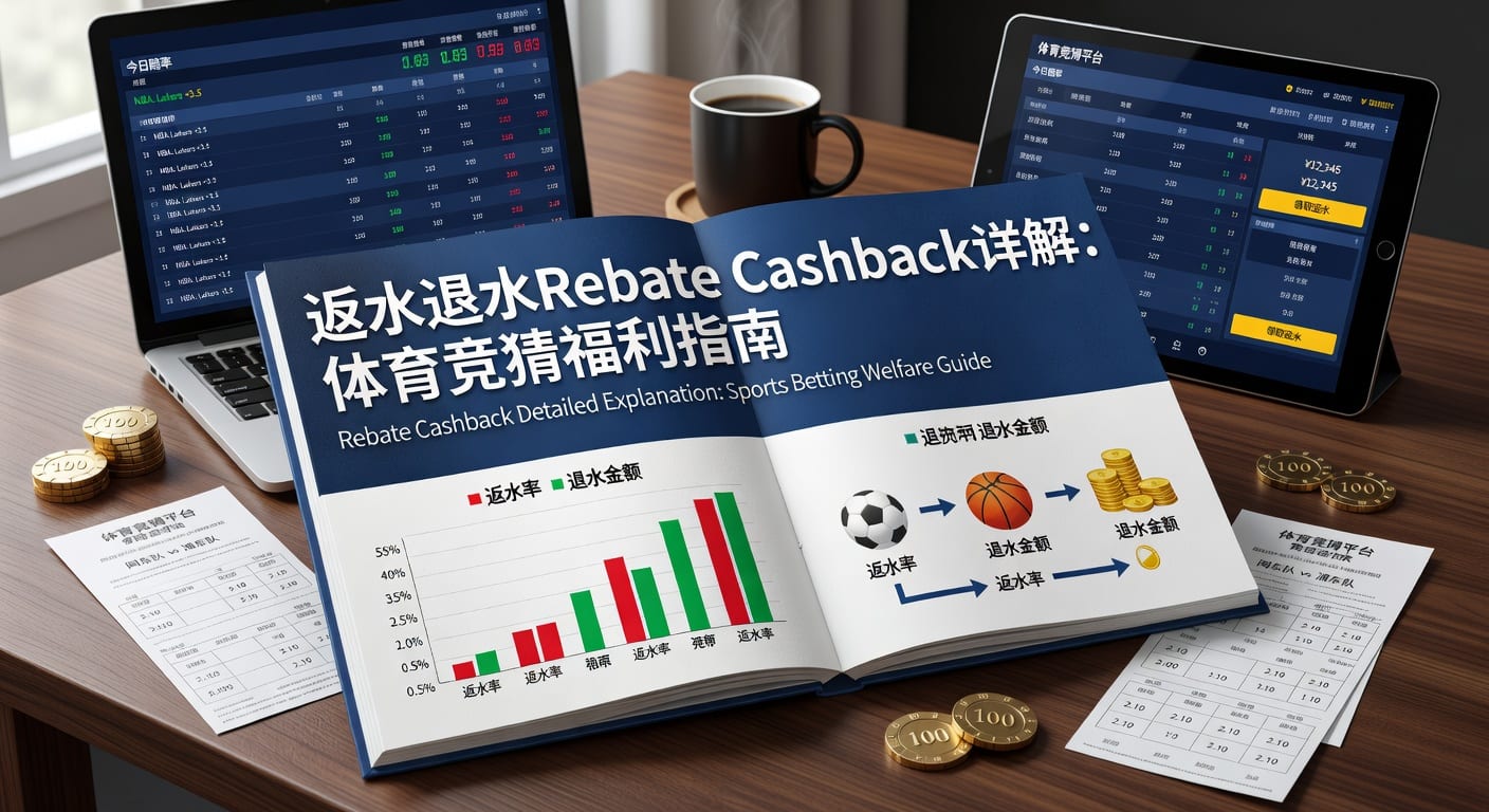 返水退水 rebate cashback：PM国际体育官网实用指南