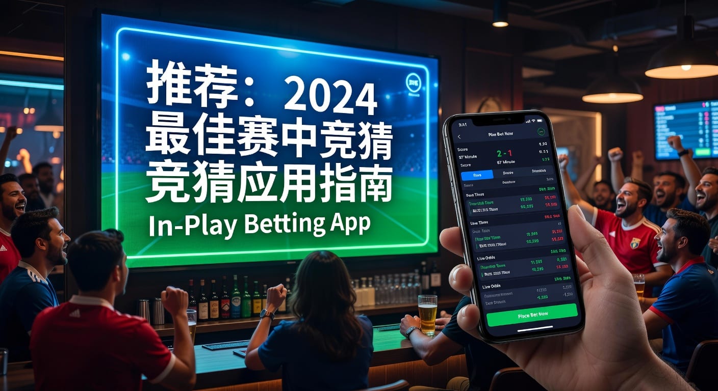 快速滚球 fast in-play 实战解读