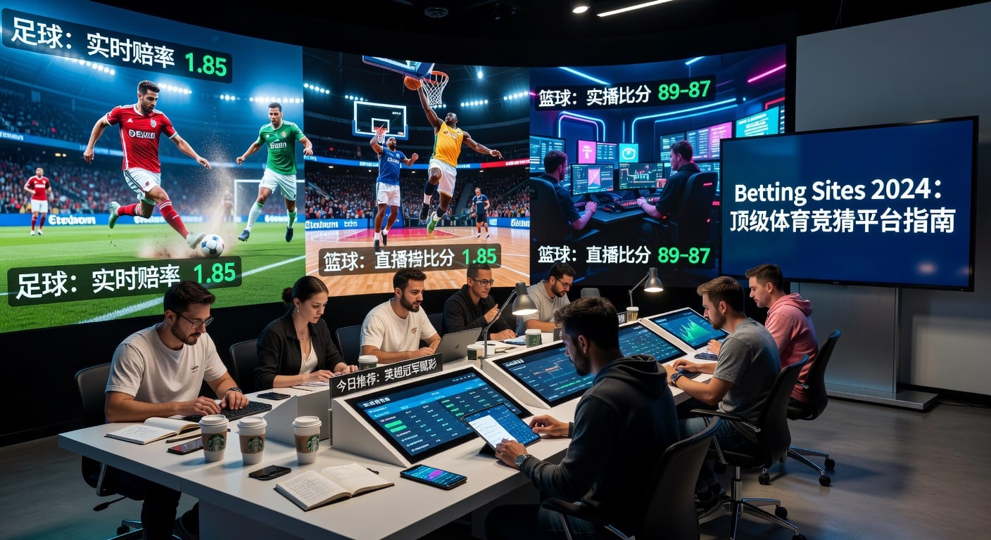 赌球平台 betting app：选择、风险与使用要点
