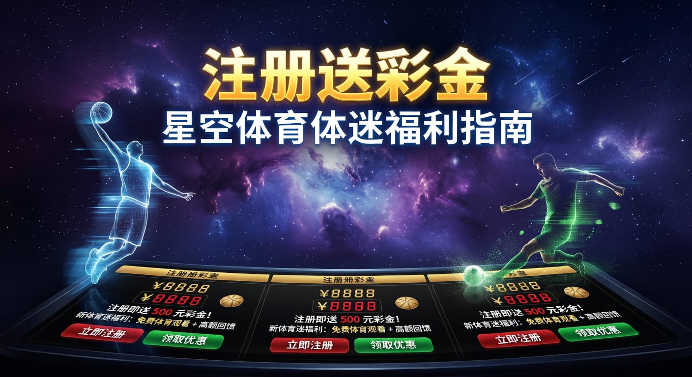 首存体育彩金 first deposit sports bonus｜伟德体育官网领取指南
