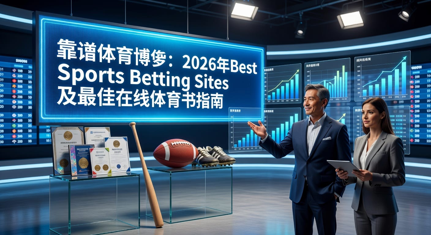 靠谱体育博彩｜best sports betting sites 与 best online sportsbooks