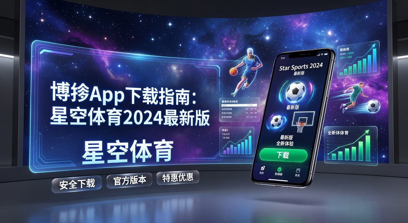 体育博彩App下载 in-play betting app 走地投注技巧