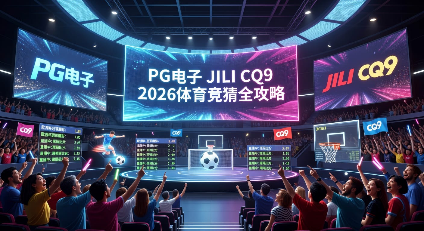 PG电子｜让球体育官网体验解析与2026年观察