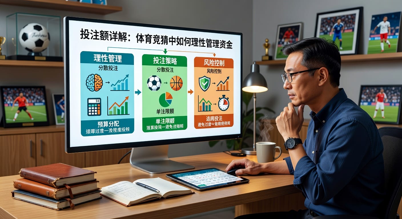 投注额 action：2026年走地体育官网实战解读