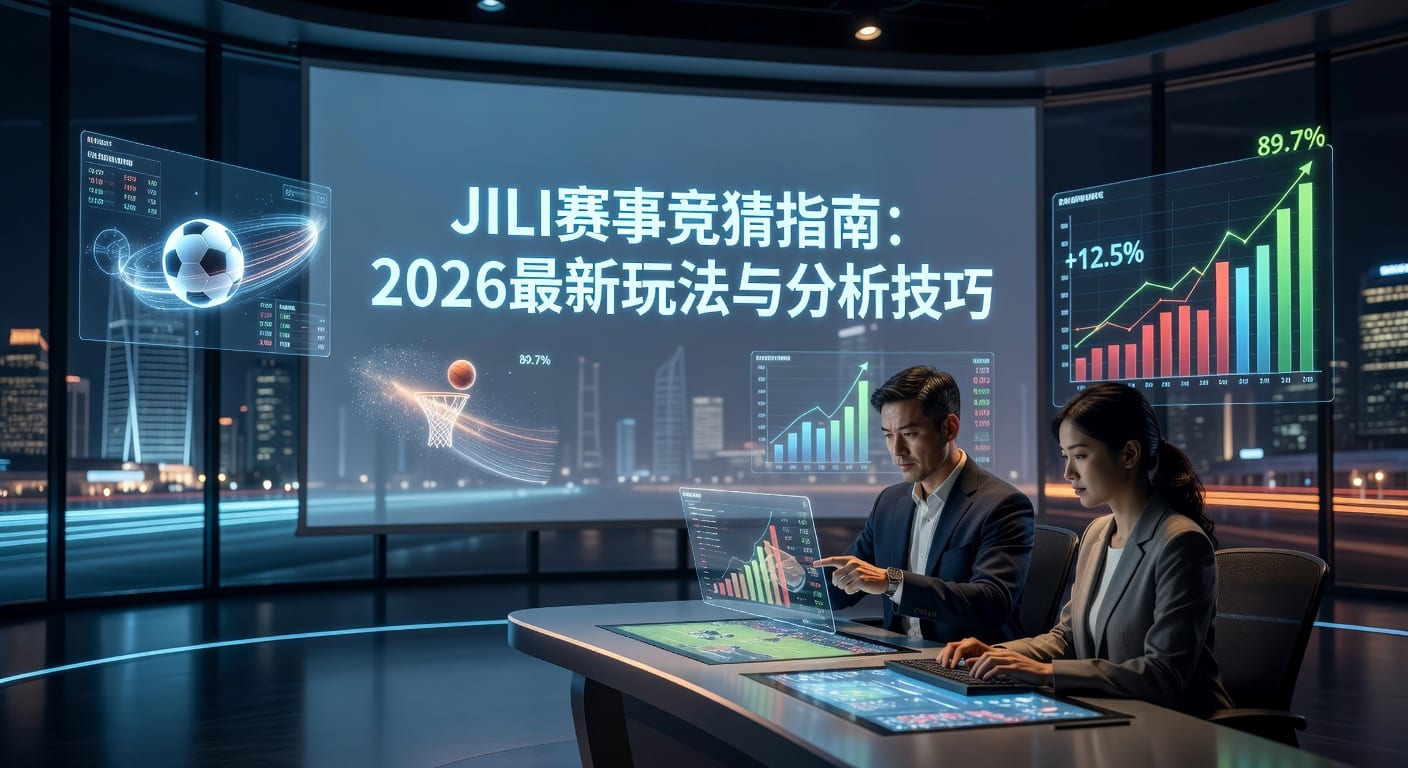 JILI平台观察：J9体育娱乐官网视角下的体验与玩法