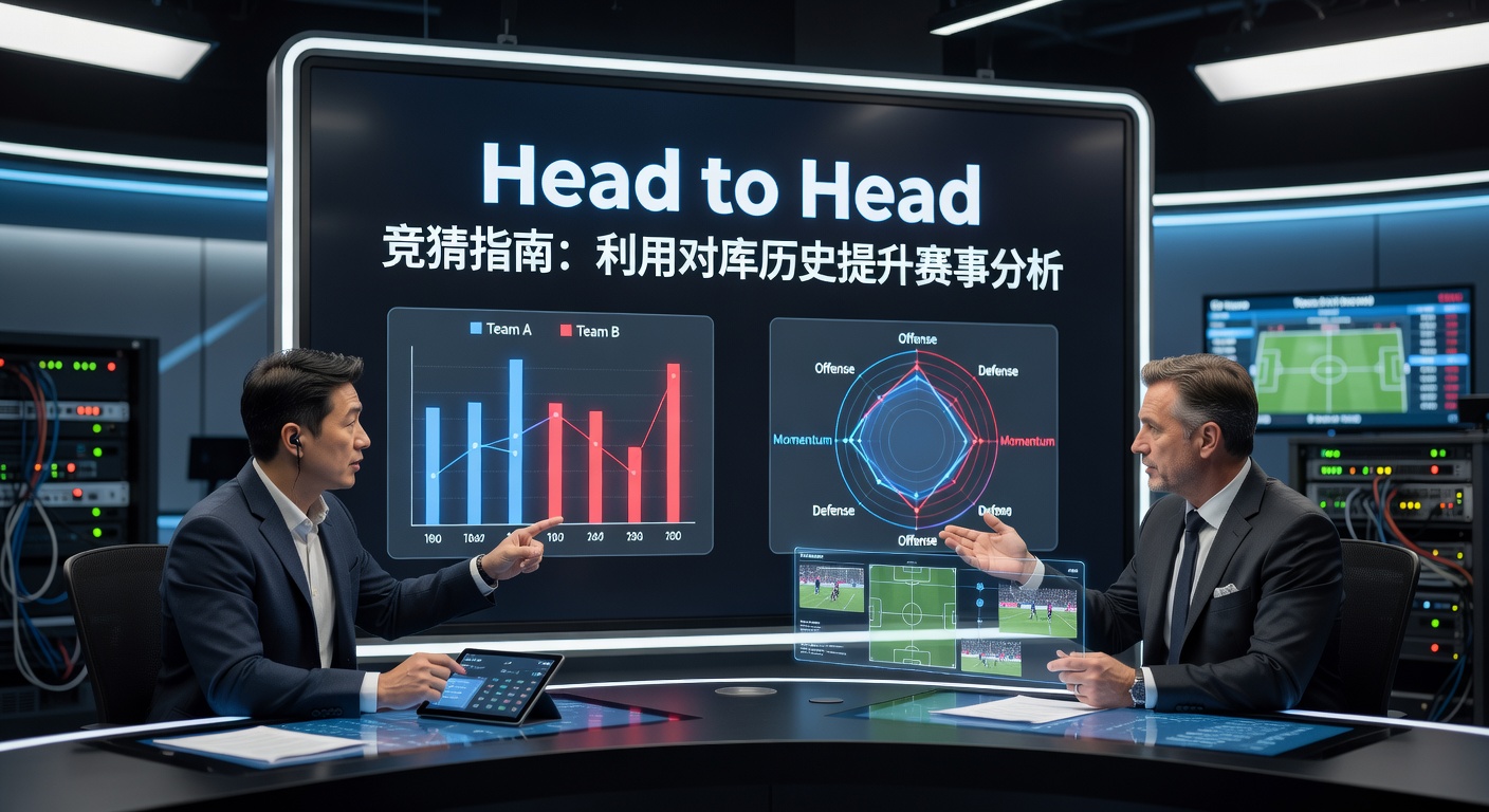 历史往绩 head to head：PM国际体育官网赛前解读