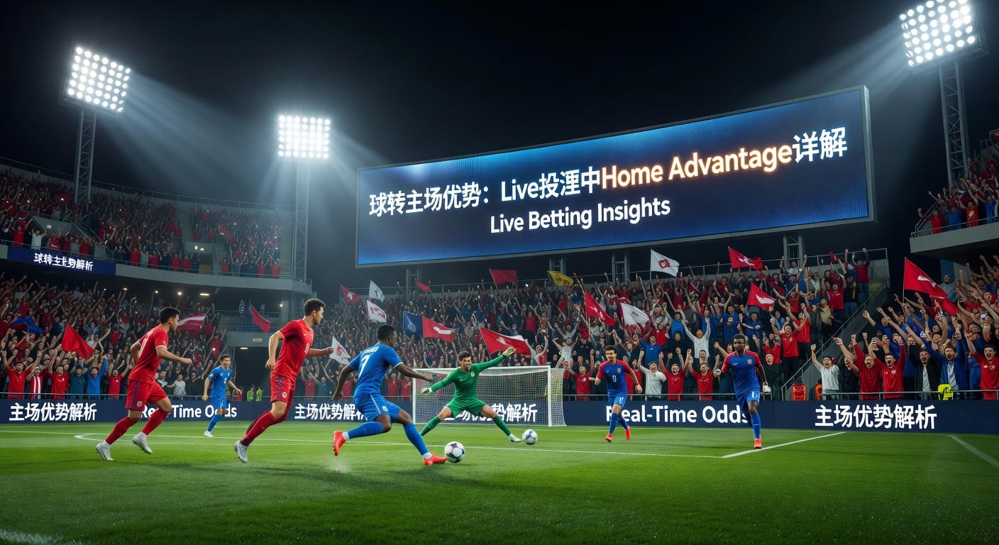 篮球主场优势 home court advantage：PM国际体育官网解析