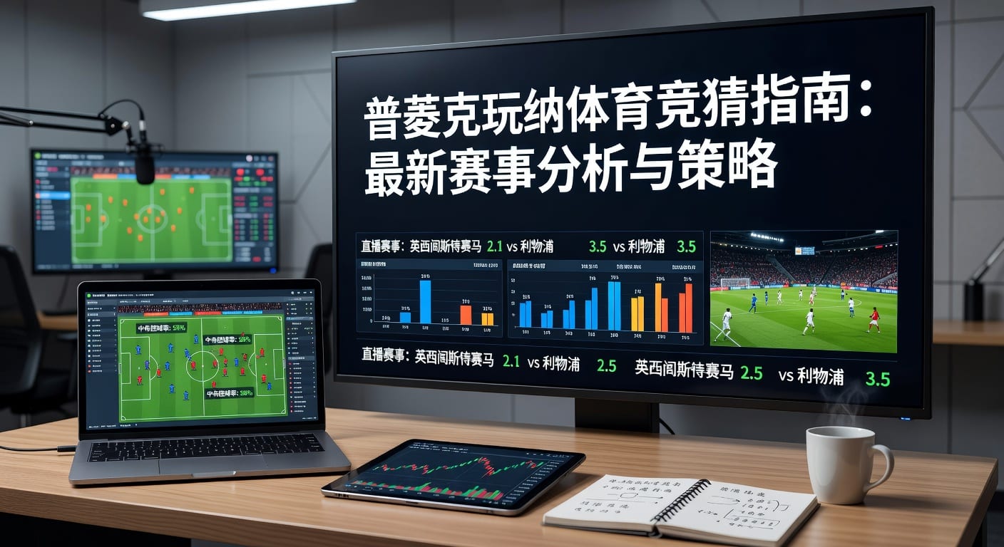 Pragmatic Play：PM国际体育官网内容与体验解析
