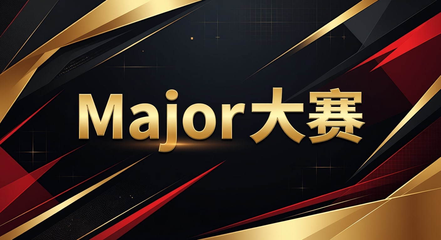 Major 大赛：2026年体育观察与投注思路