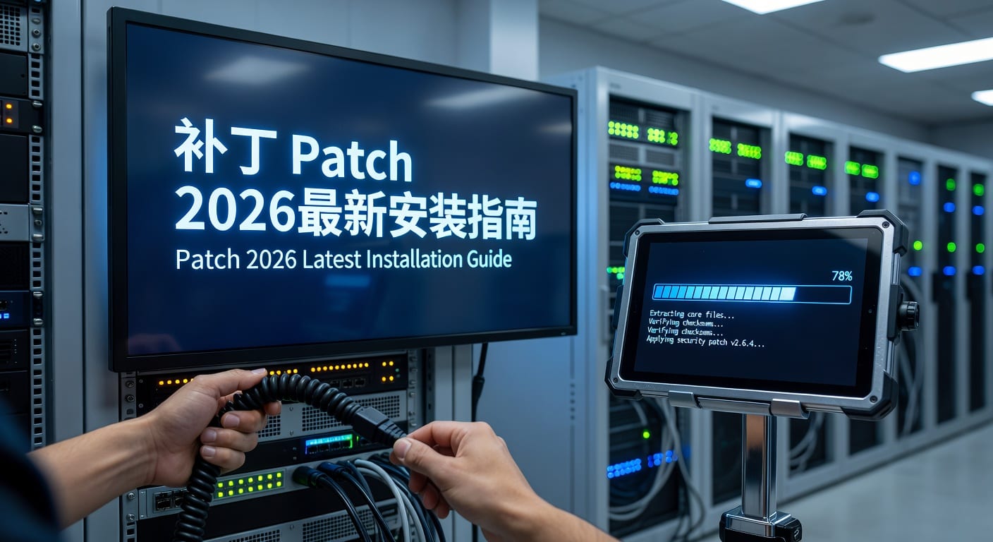 补丁 Patch：体育资讯与博彩玩法更新影响