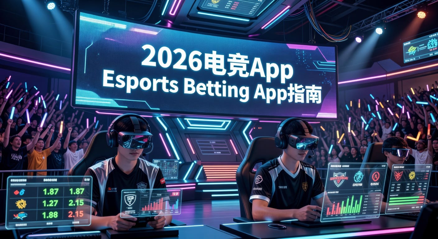 电竞奖金 Esports Bonus：PM国际体育官网解析