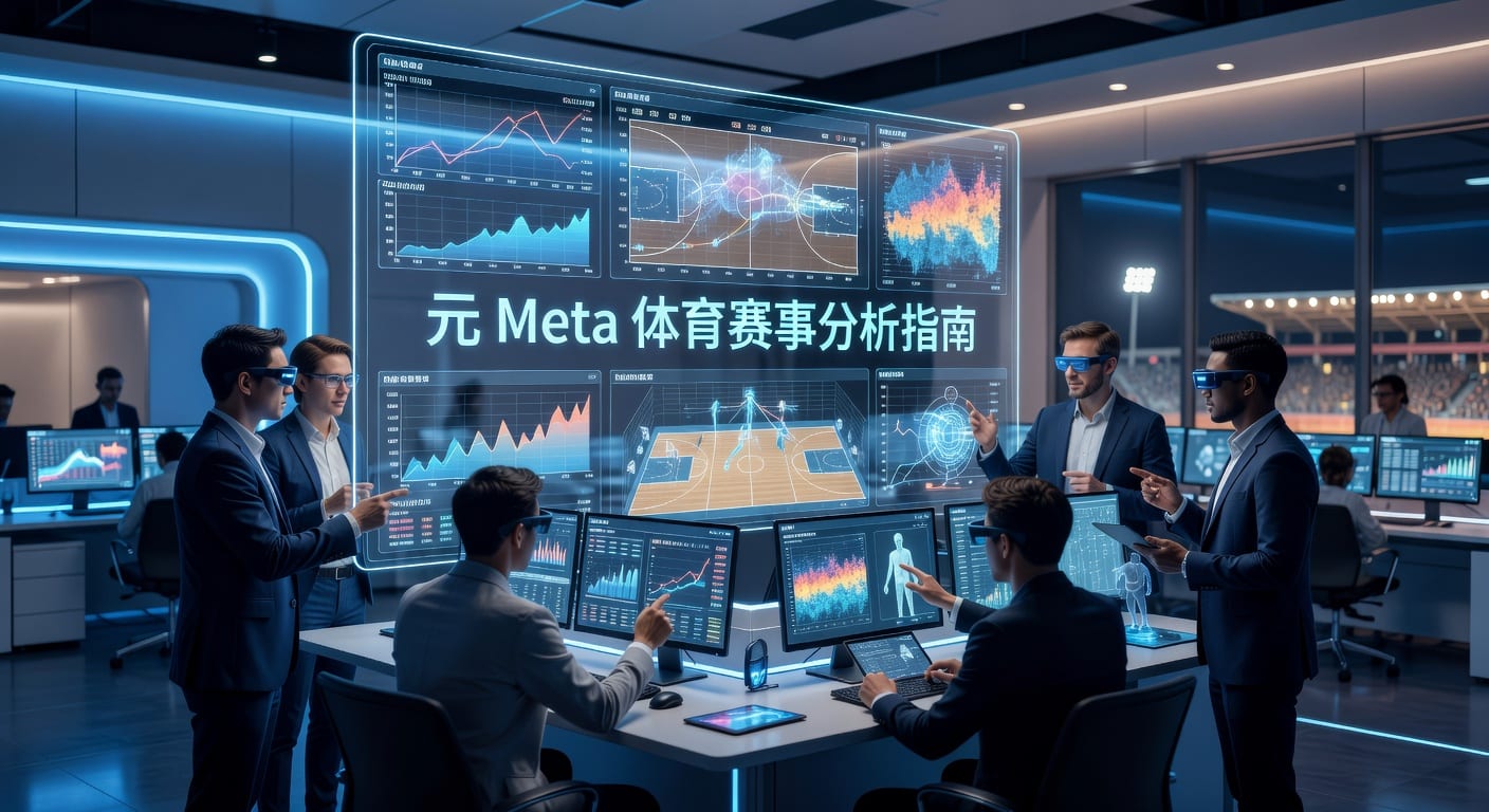 元 Meta：PM国际体育官网检索意图与SEO分析