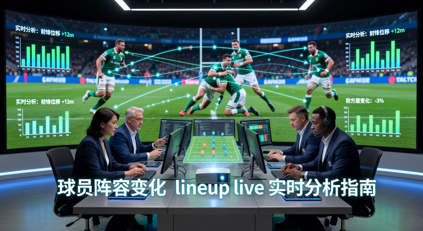 滚球阵容变化 lineup live：走地盘官网实战解读