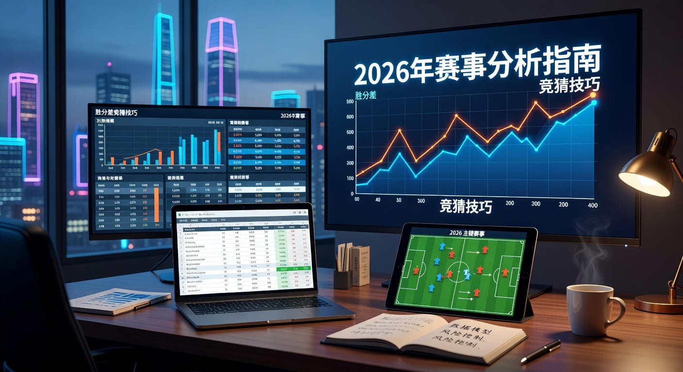 胜分差 winning margin｜超级体育官网2026实战解析