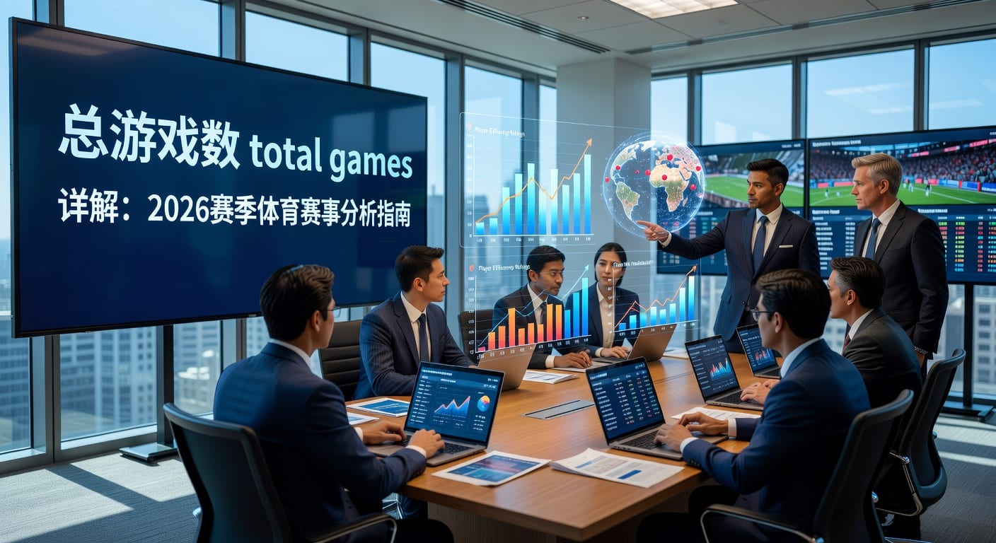 总游戏数 total games 网球局数判断｜荣耀体育官网